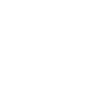 DejDaj