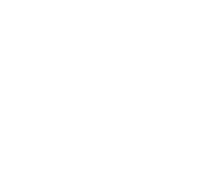 Nitro