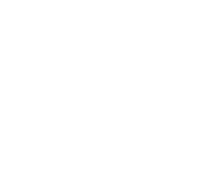 Zwenat